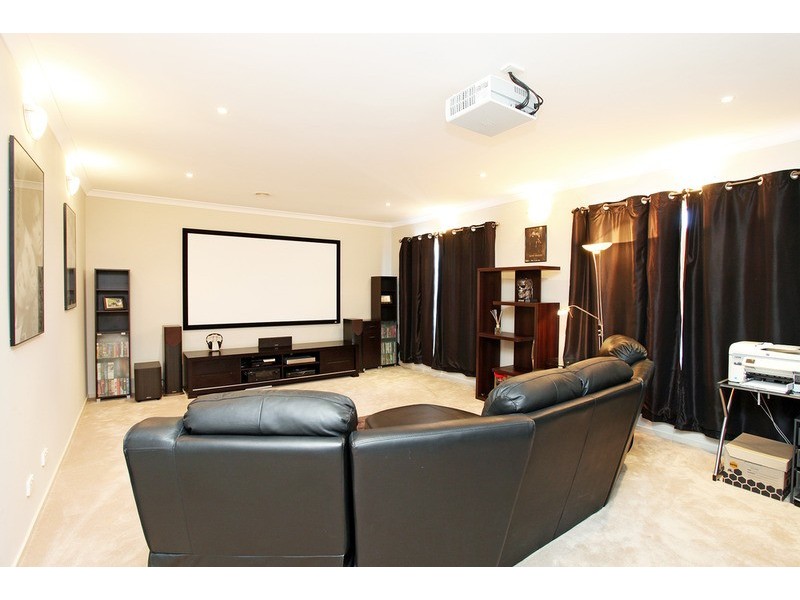 20 Nighthawk Road, Tarneit VIC 3029