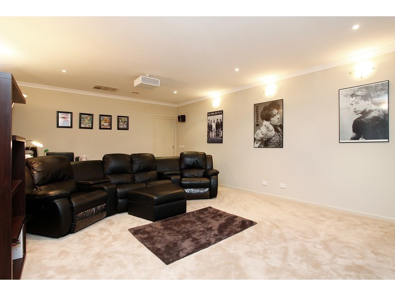 20 Nighthawk Road, Tarneit VIC 3029