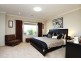 20 Nighthawk Road, Tarneit VIC 3029