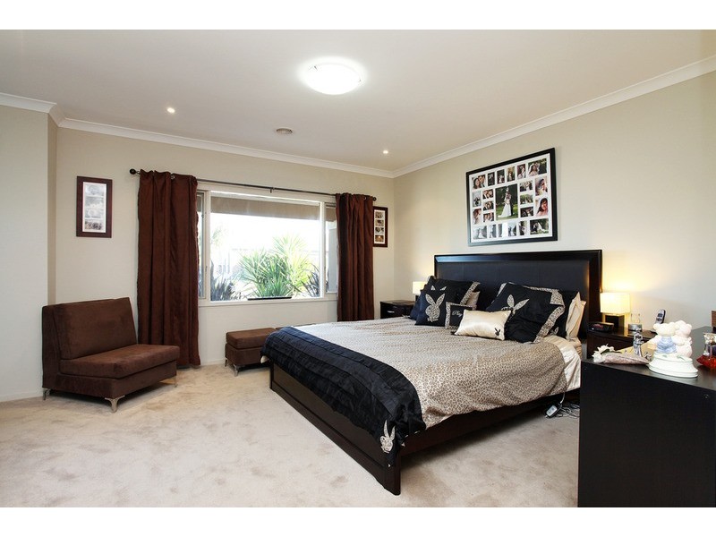 20 Nighthawk Road, Tarneit VIC 3029