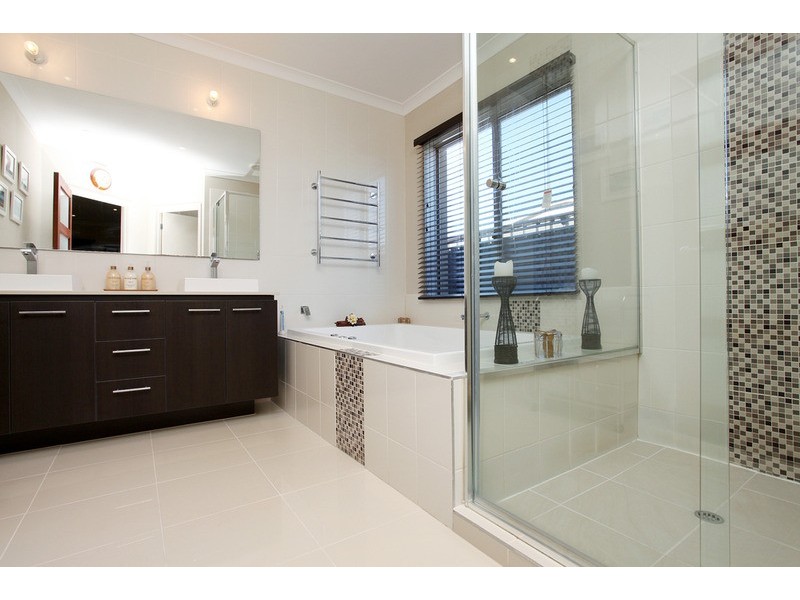 20 Nighthawk Road, Tarneit VIC 3029