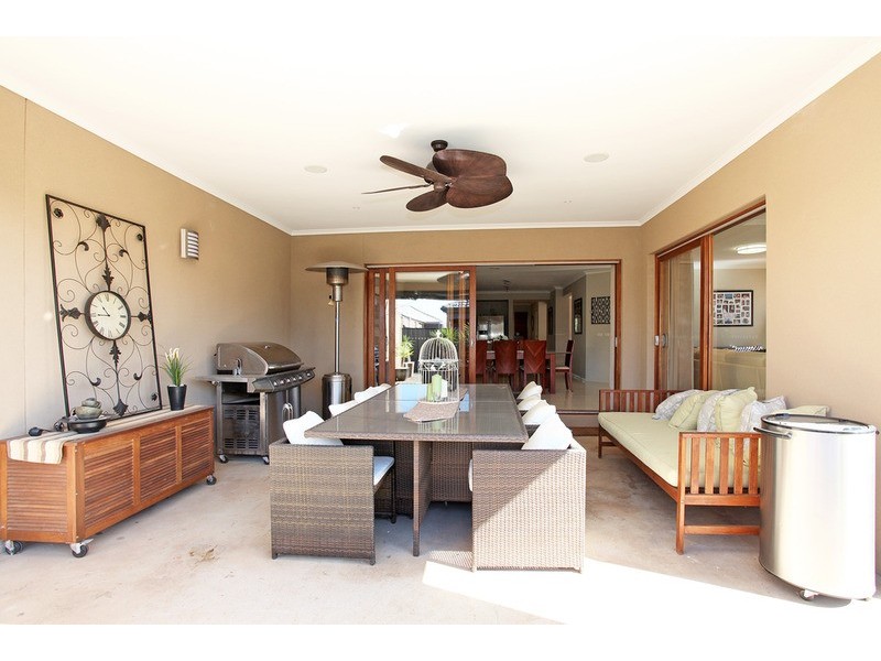 20 Nighthawk Road, Tarneit VIC 3029