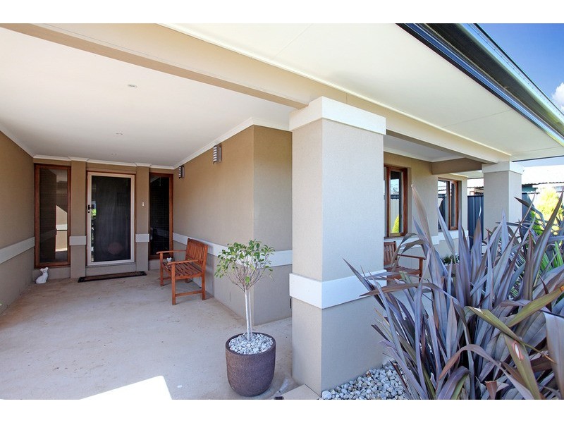 20 Nighthawk Road, Tarneit VIC 3029