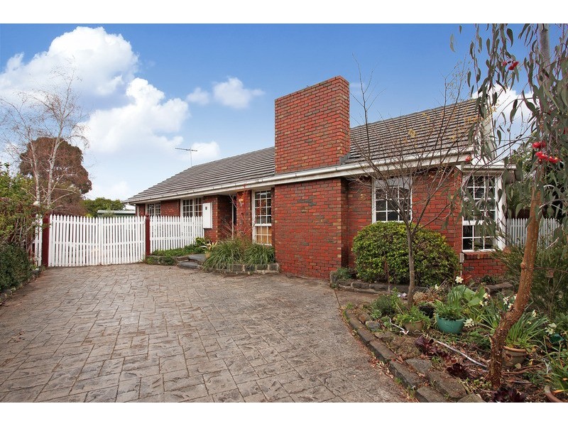 211 Heaths Road, Hoppers Crossing VIC 3029