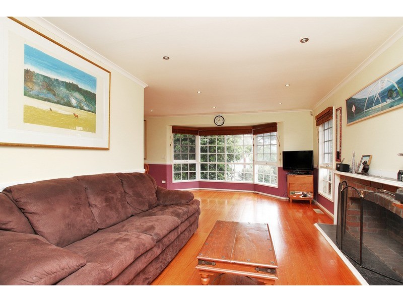 211 Heaths Road, Hoppers Crossing VIC 3029