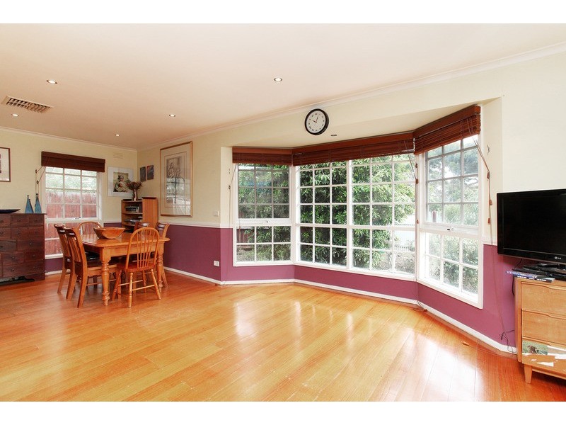 211 Heaths Road, Hoppers Crossing VIC 3029