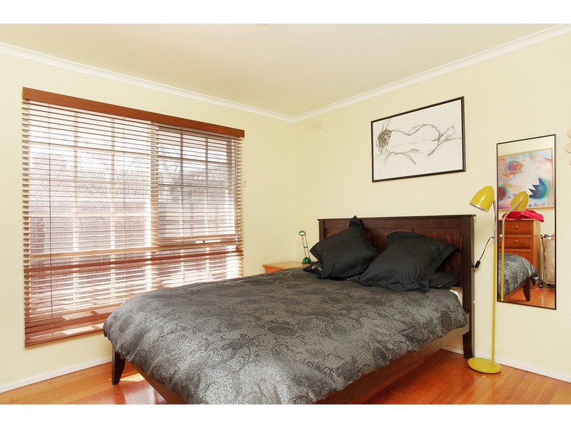 211 Heaths Road, Hoppers Crossing VIC 3029