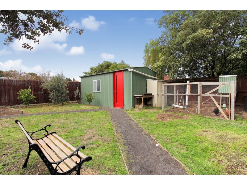 211 Heaths Road, Hoppers Crossing VIC 3029