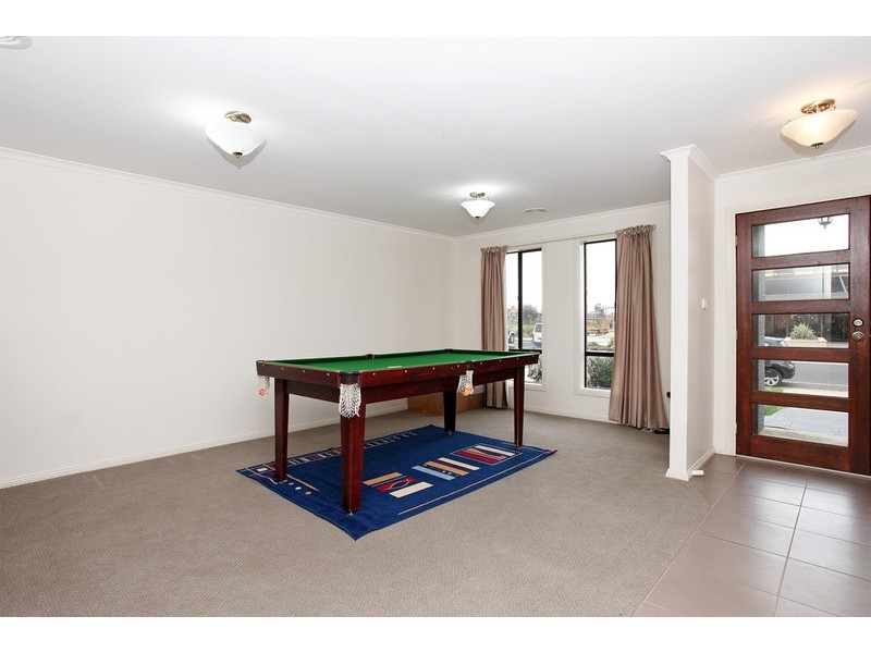 13 Edmund Drive, Tarneit VIC 3029