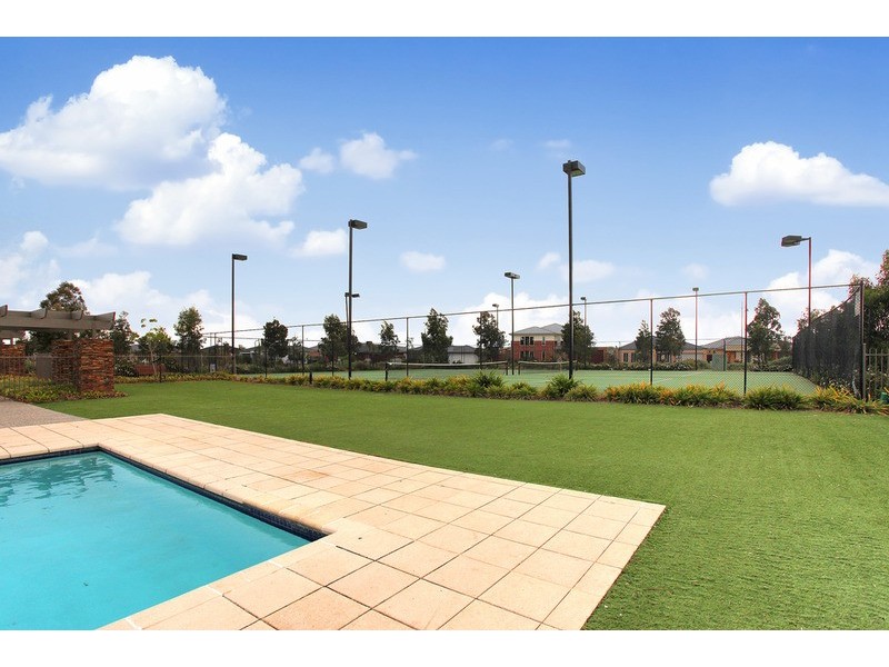 13 Edmund Drive, Tarneit VIC 3029