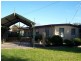 3 Callanan Grove, Werribee VIC 3030