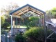3 Callanan Grove, Werribee VIC 3030