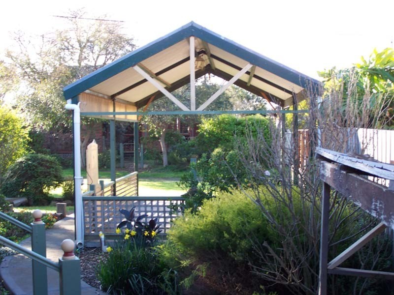 3 Callanan Grove, Werribee VIC 3030