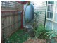3 Callanan Grove, Werribee VIC 3030