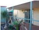 3 Callanan Grove, Werribee VIC 3030