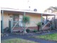 3 Callanan Grove, Werribee VIC 3030