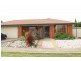 25 Golden Ash Grove, Hoppers Crossing VIC 3029