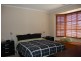 25 Golden Ash Grove, Hoppers Crossing VIC 3029