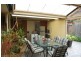 25 Golden Ash Grove, Hoppers Crossing VIC 3029