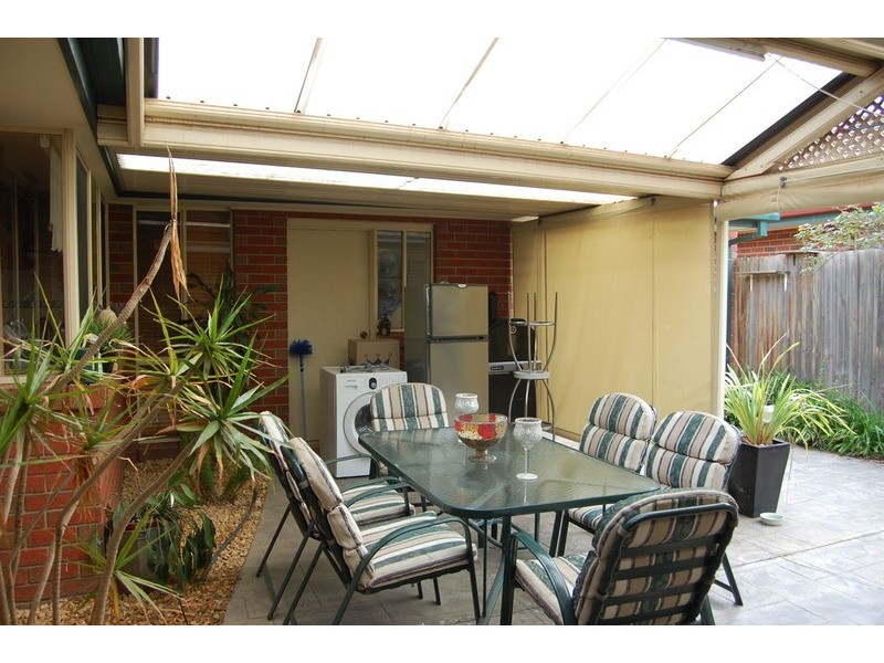25 Golden Ash Grove, Hoppers Crossing VIC 3029