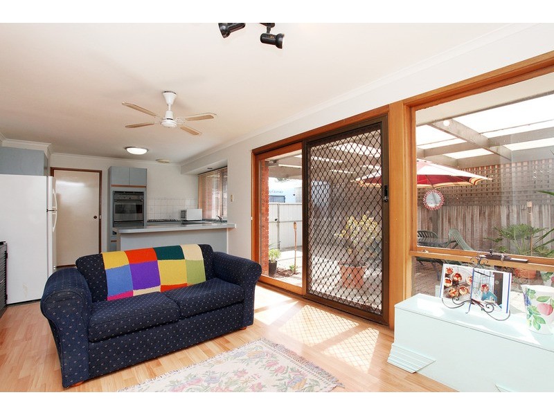 2 Marion Walk, Hoppers Crossing VIC 3029