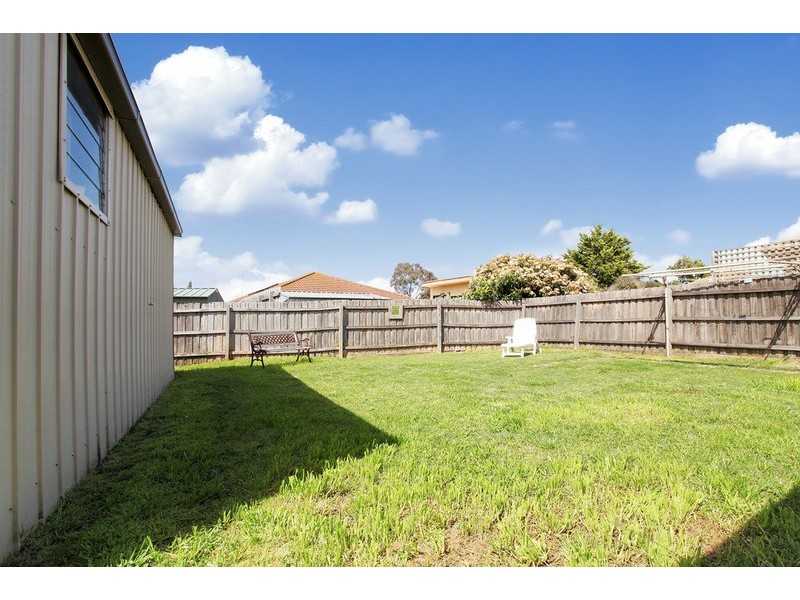 2 Marion Walk, Hoppers Crossing VIC 3029