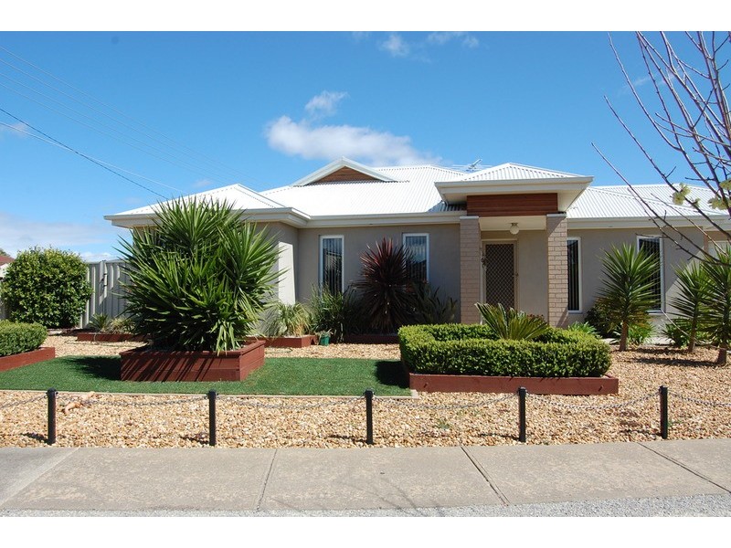 1/41 Evrah  Drive, Hoppers Crossing VIC 3029