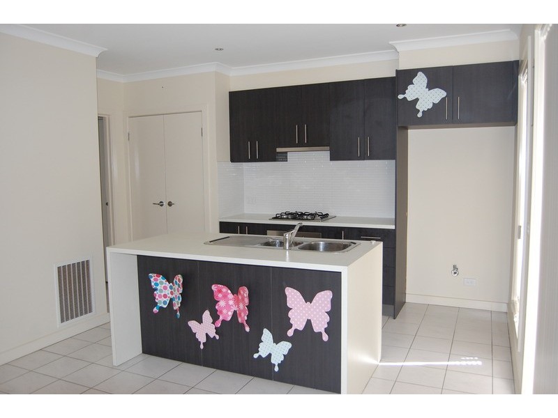 1/41 Evrah  Drive, Hoppers Crossing VIC 3029