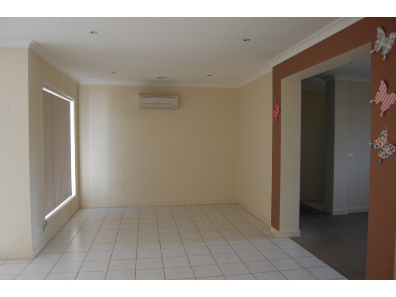 1/41 Evrah  Drive, Hoppers Crossing VIC 3029