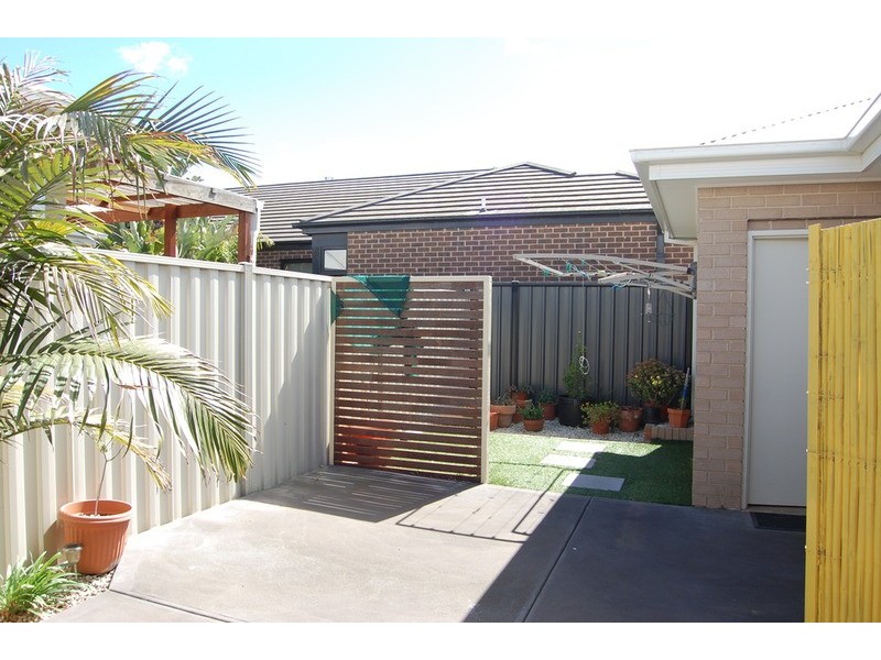 1/41 Evrah  Drive, Hoppers Crossing VIC 3029