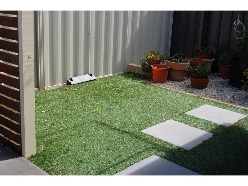 1/41 Evrah  Drive, Hoppers Crossing VIC 3029