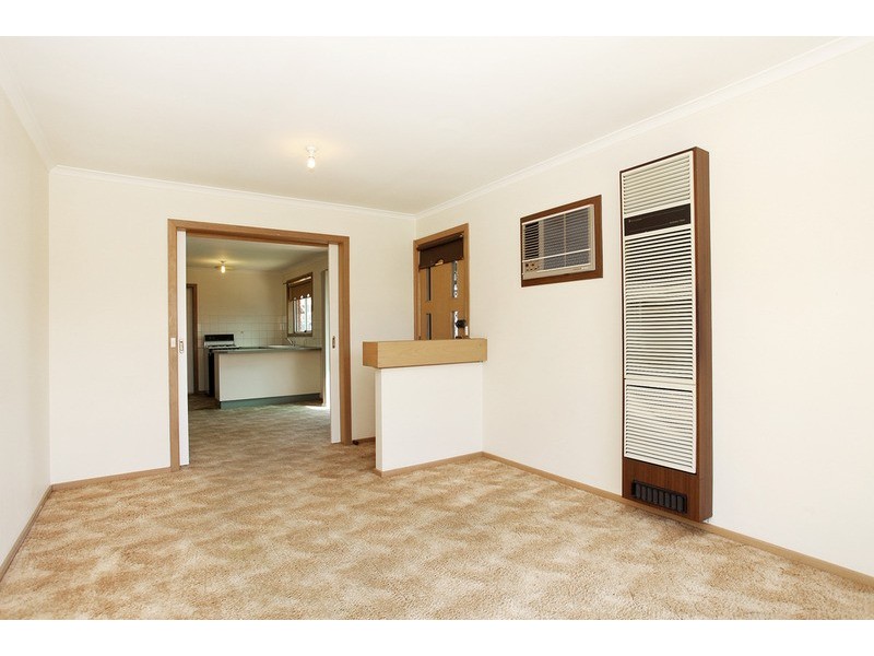 2/22 Yandina Road, Hoppers Crossing VIC 3029