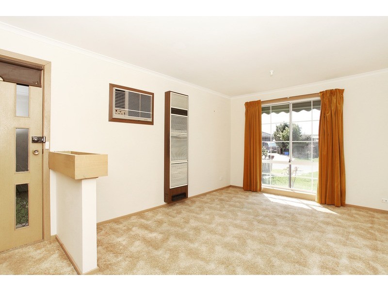 2/22 Yandina Road, Hoppers Crossing VIC 3029