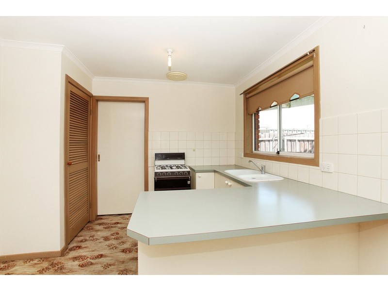 2/22 Yandina Road, Hoppers Crossing VIC 3029