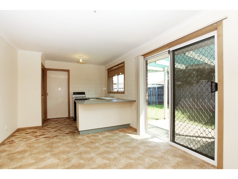 2/22 Yandina Road, Hoppers Crossing VIC 3029