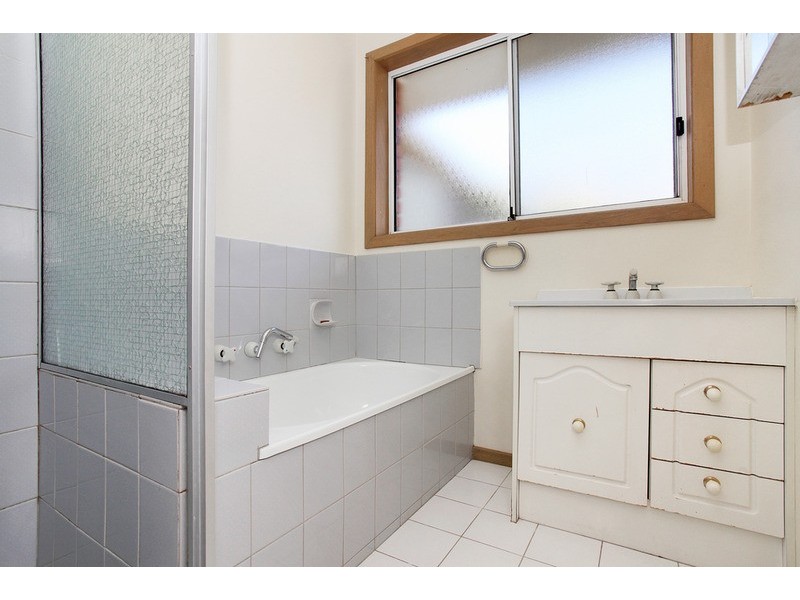 2/22 Yandina Road, Hoppers Crossing VIC 3029