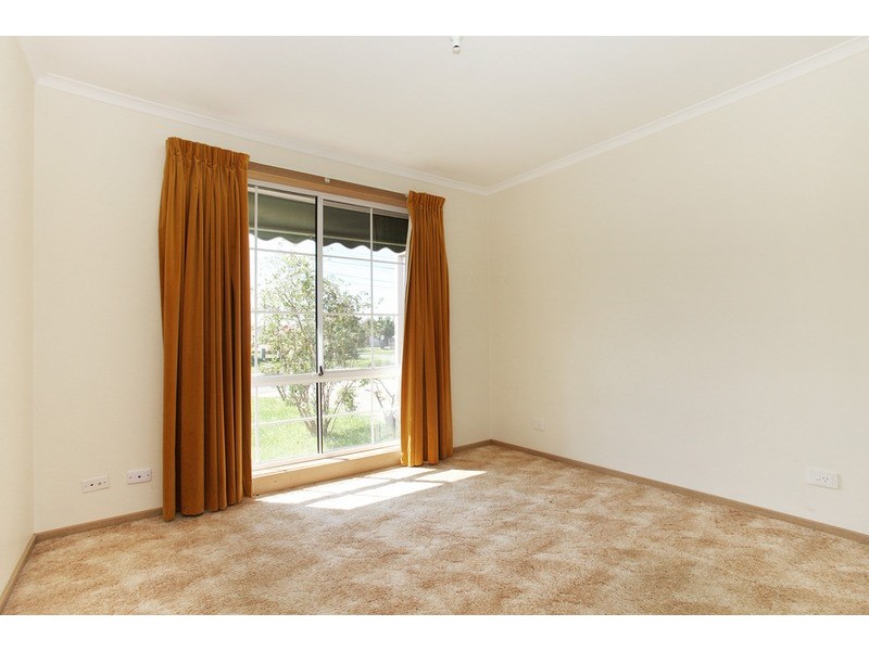 2/22 Yandina Road, Hoppers Crossing VIC 3029