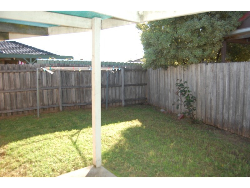 2/22 Yandina Road, Hoppers Crossing VIC 3029