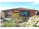 7 Darvall Court, Werribee VIC 3030