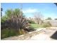 7 Darvall Court, Werribee VIC 3030