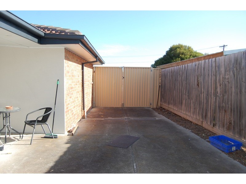 7 Darvall Court, Werribee VIC 3030