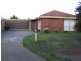 14 Lena Court, Hoppers Crossing VIC 3029
