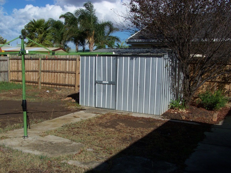 14 Lena Court, Hoppers Crossing VIC 3029