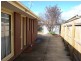 14 Lena Court, Hoppers Crossing VIC 3029