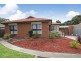 41 Willmott Drive, Hoppers Crossing VIC 3029