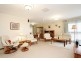 41 Willmott Drive, Hoppers Crossing VIC 3029