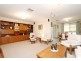 41 Willmott Drive, Hoppers Crossing VIC 3029
