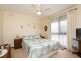 41 Willmott Drive, Hoppers Crossing VIC 3029