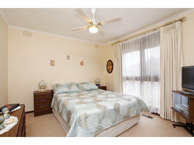 41 Willmott Drive, Hoppers Crossing VIC 3029