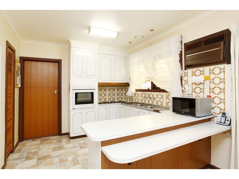 41 Willmott Drive, Hoppers Crossing VIC 3029